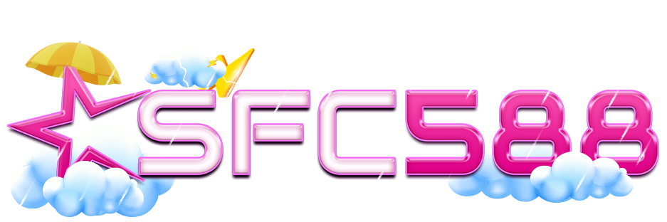 sfc588