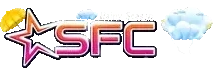 sfc5888